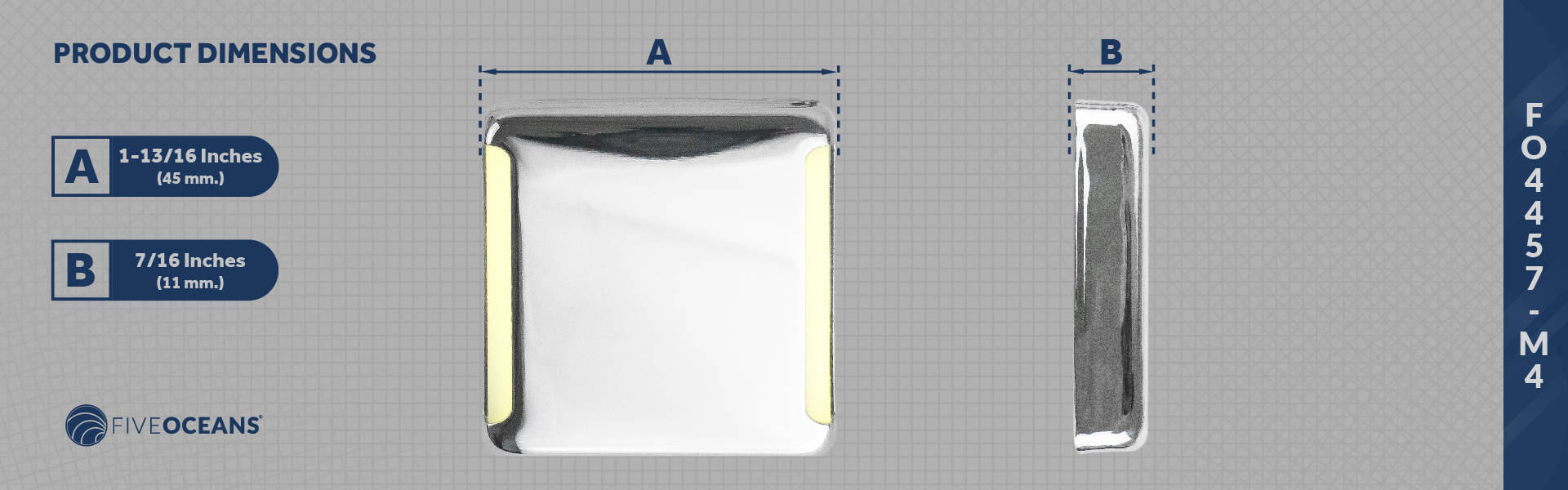 product_dimensions