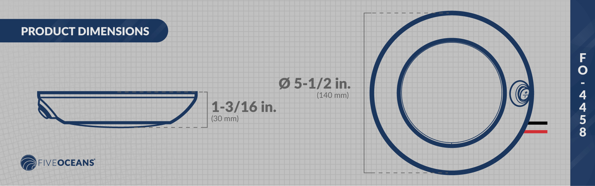 product_dimensions