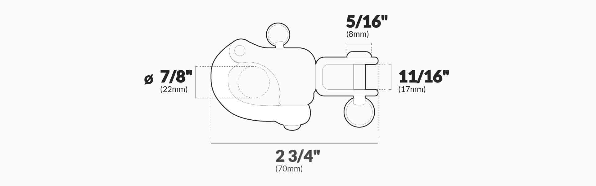 product_dimensions