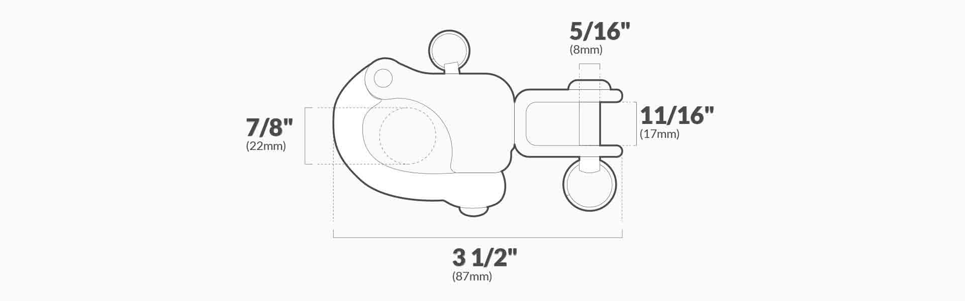 product_dimensions