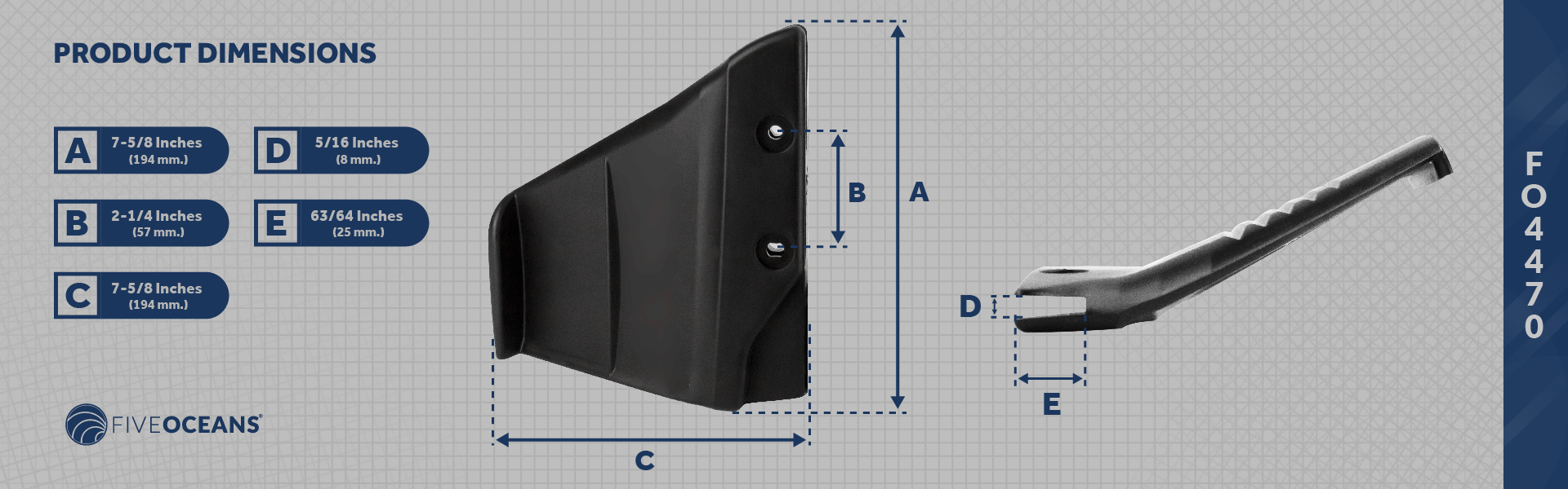 product_dimensions