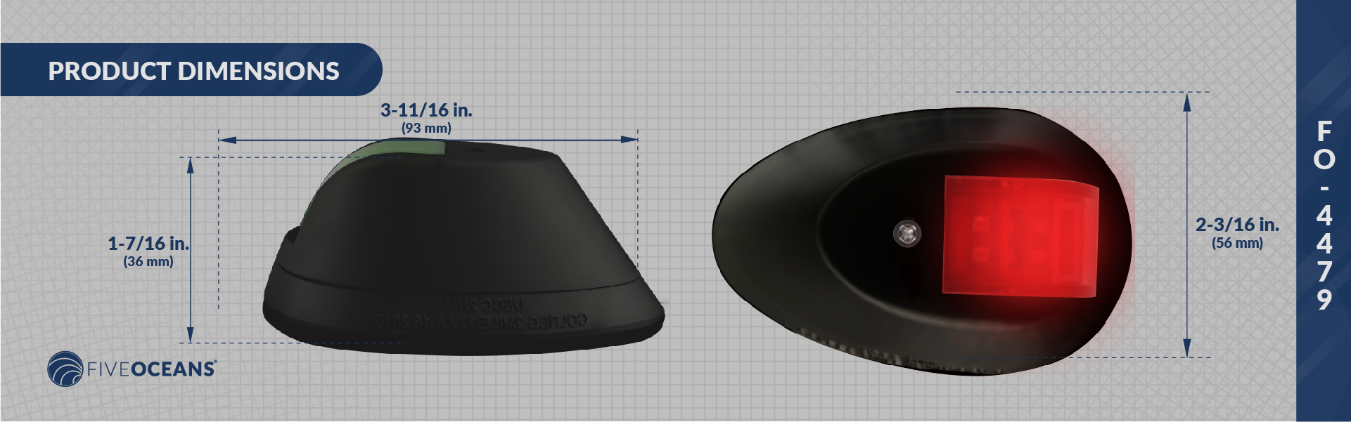 product_dimensions