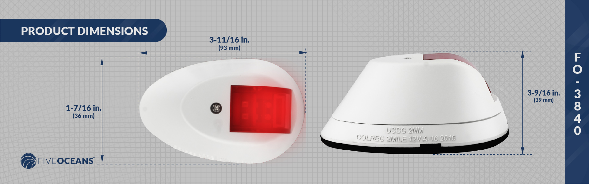 product_dimensions
