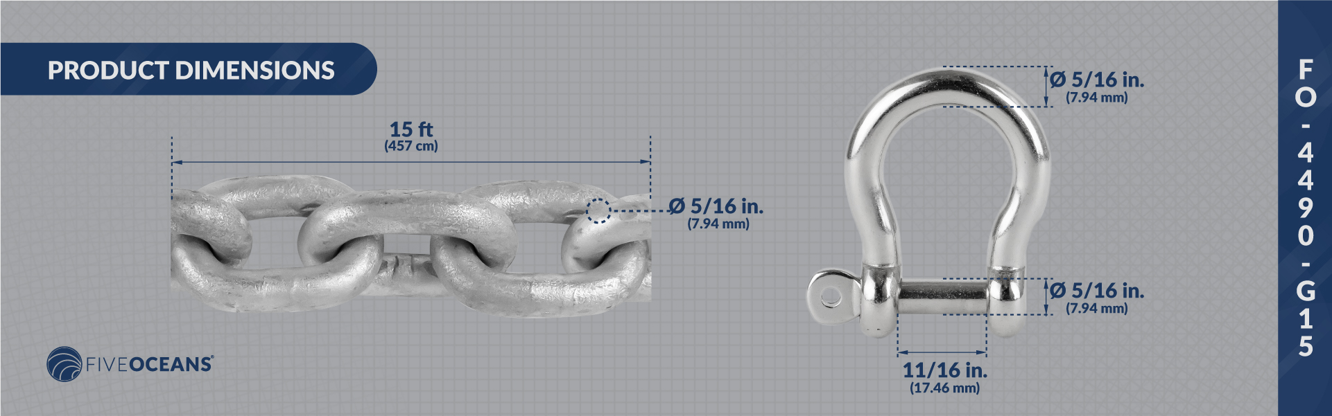 product_dimensions