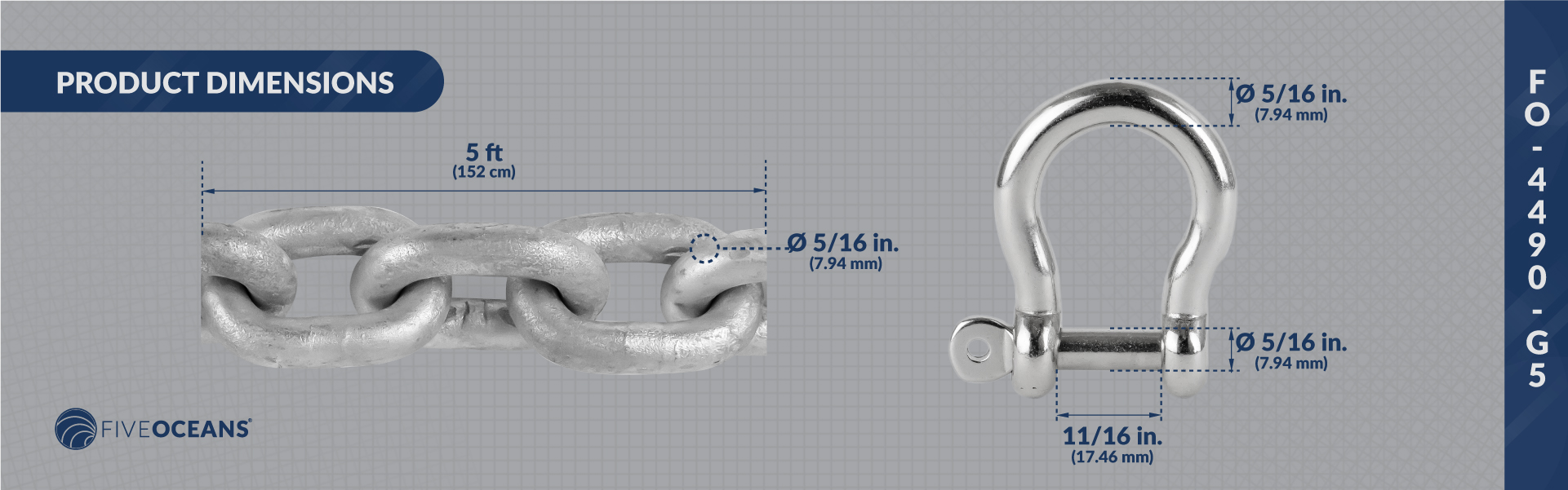 product_dimensions