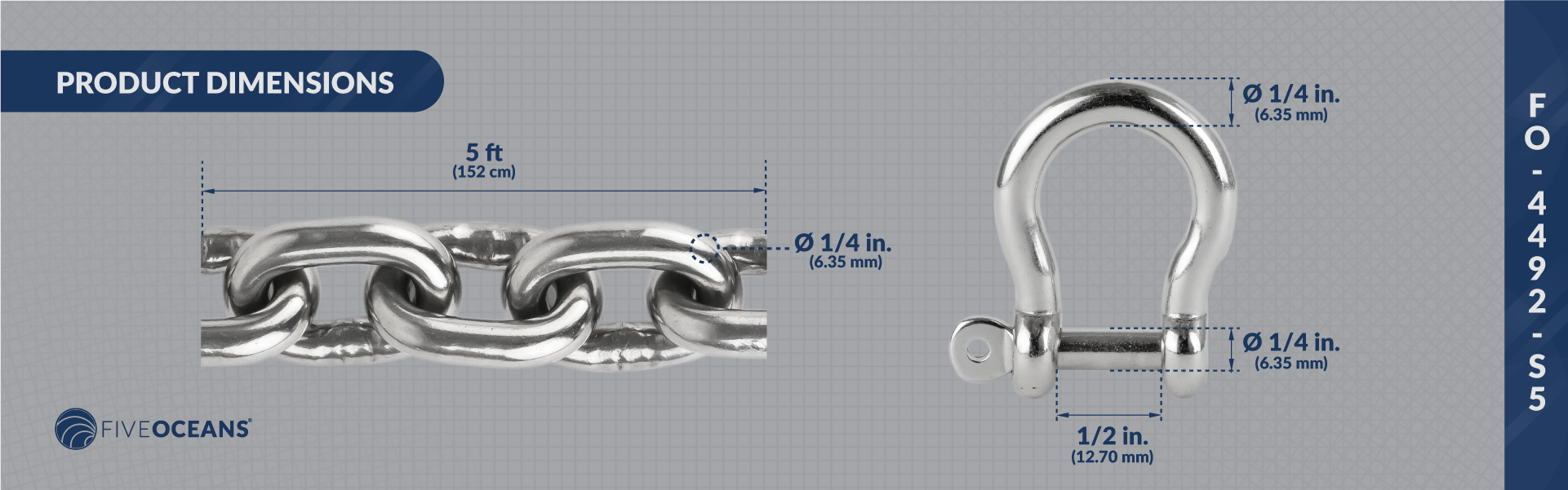 product_dimensions