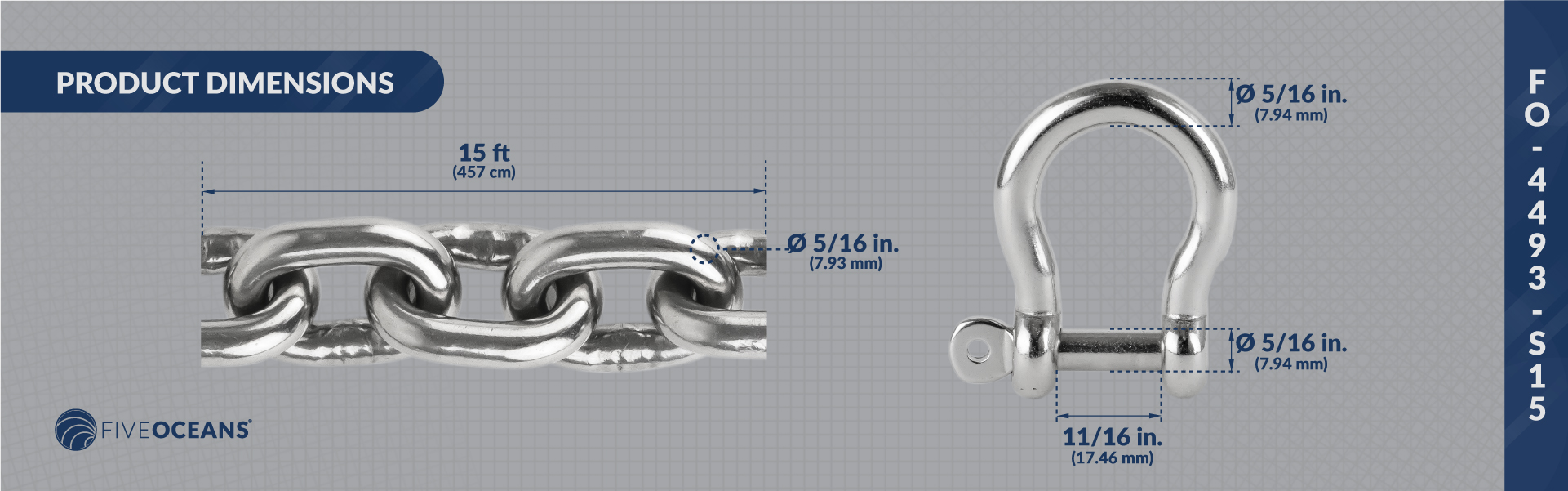 product_dimensions