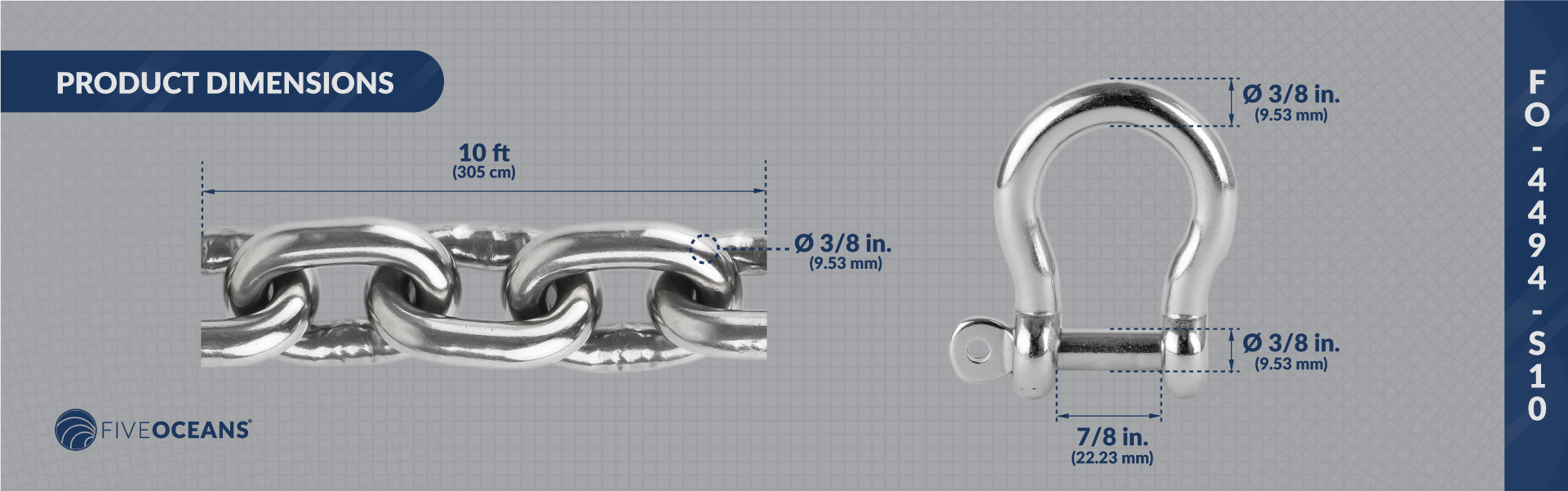 product_dimensions