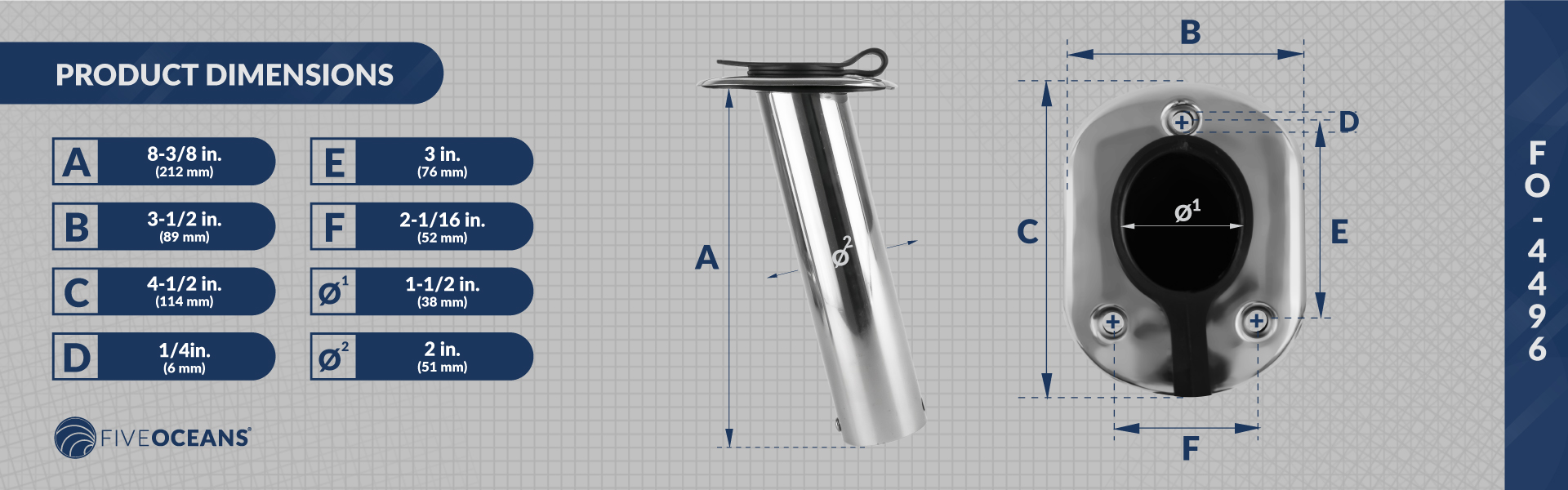 product_dimensions