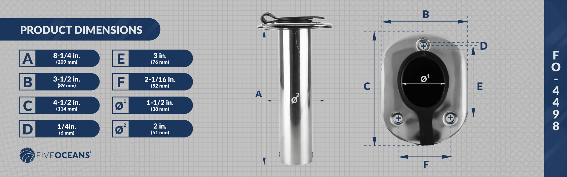product_dimensions