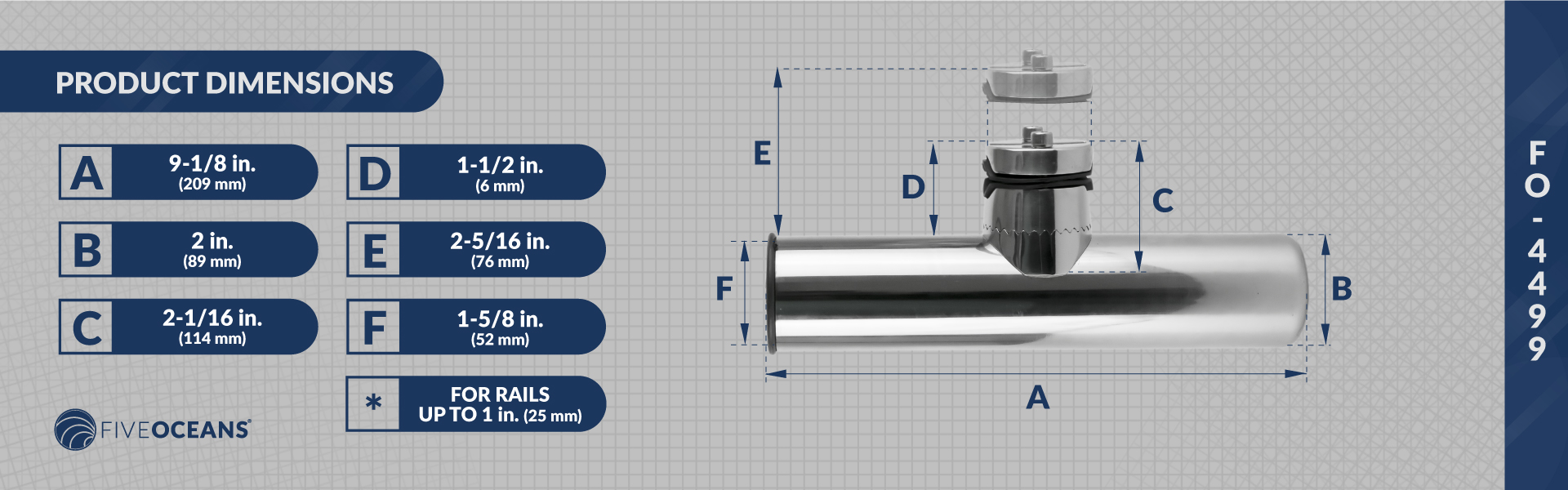 product_dimensions