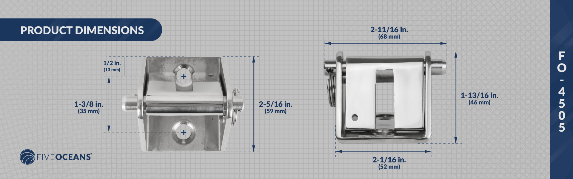 product_dimensions