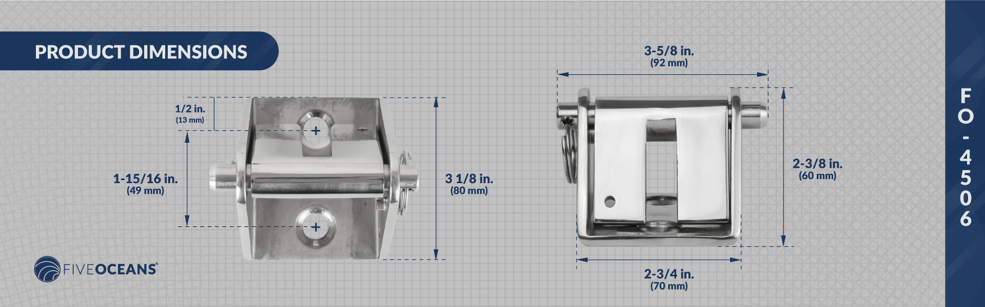 product_dimensions