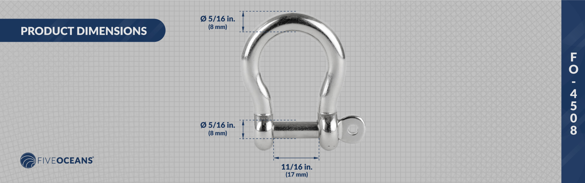 product_dimensions