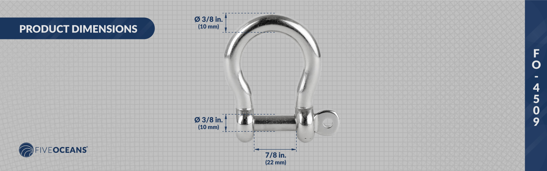 product_dimensions
