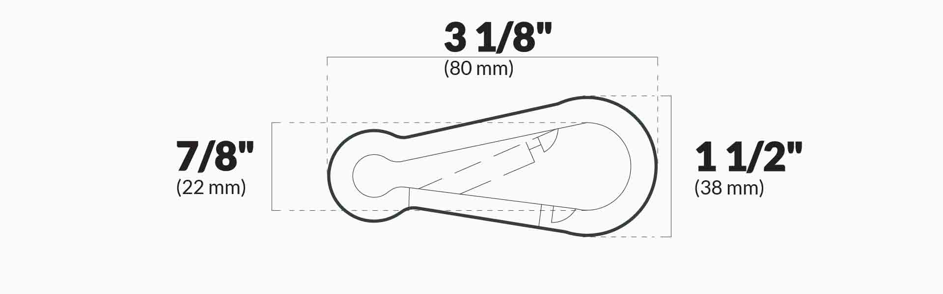 product_dimensions