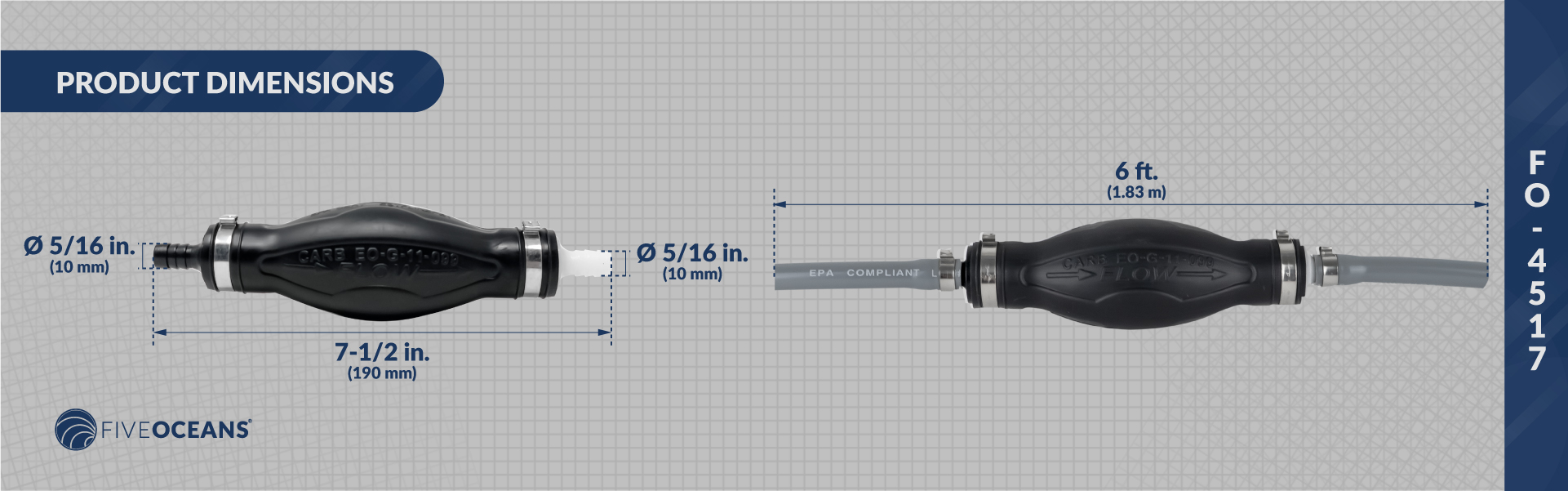 product_dimensions