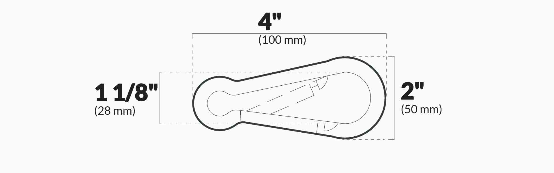 product_dimensions