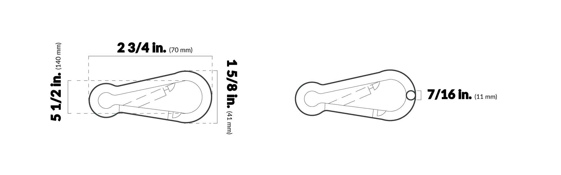 product_dimensions
