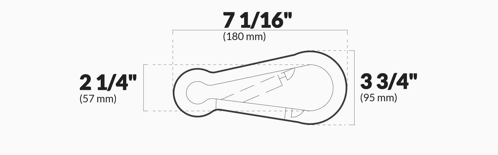 product_dimensions