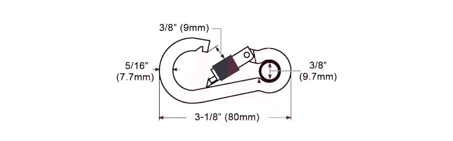 product_dimensions
