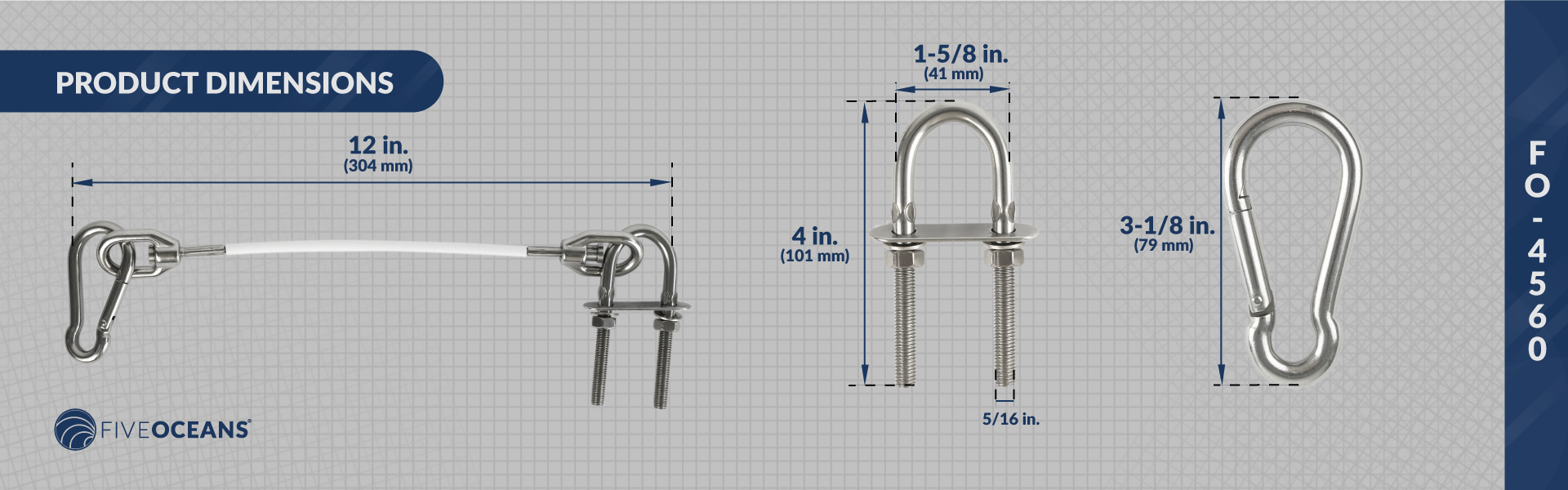 product_dimensions