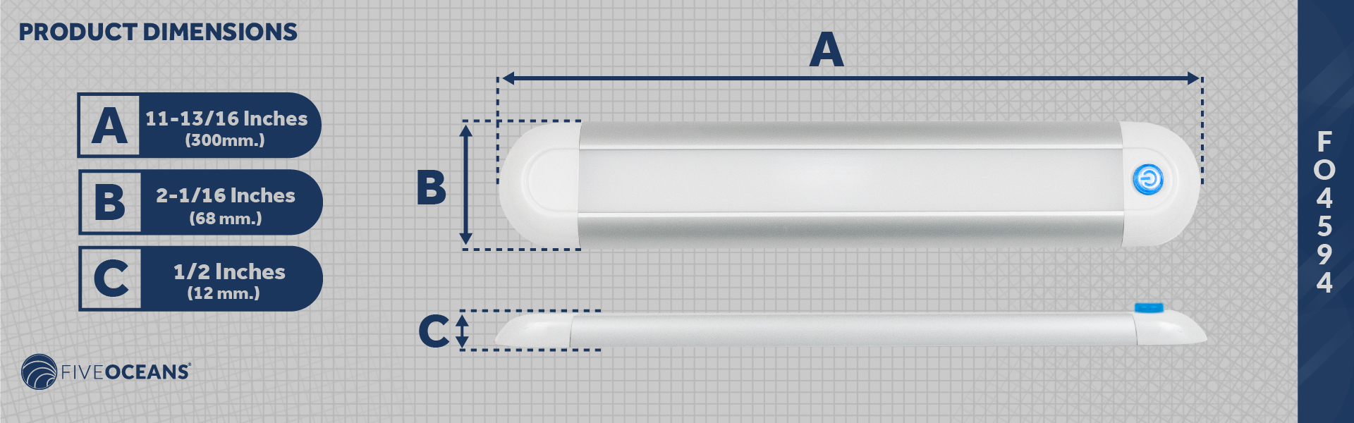 product_dimensions