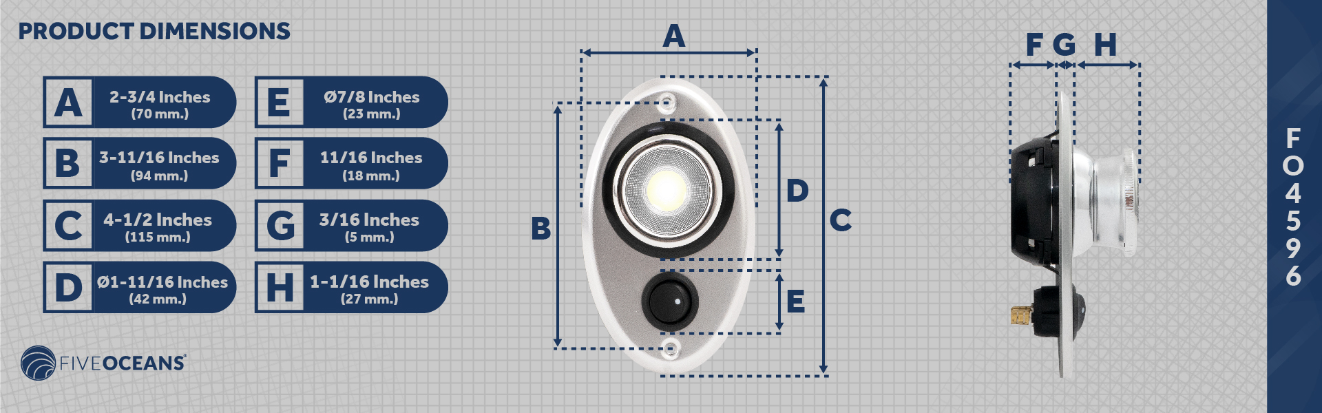product_dimensions