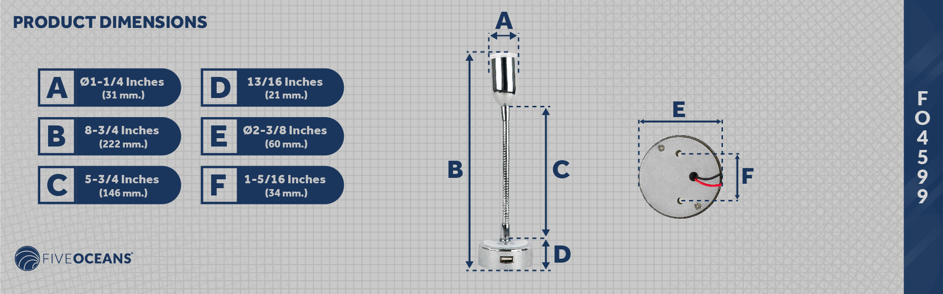 product_dimensions