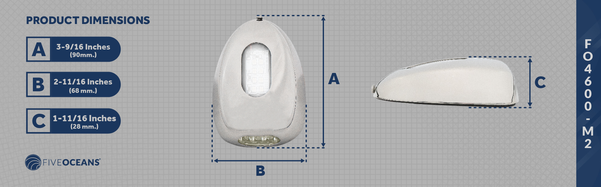 product_dimensions