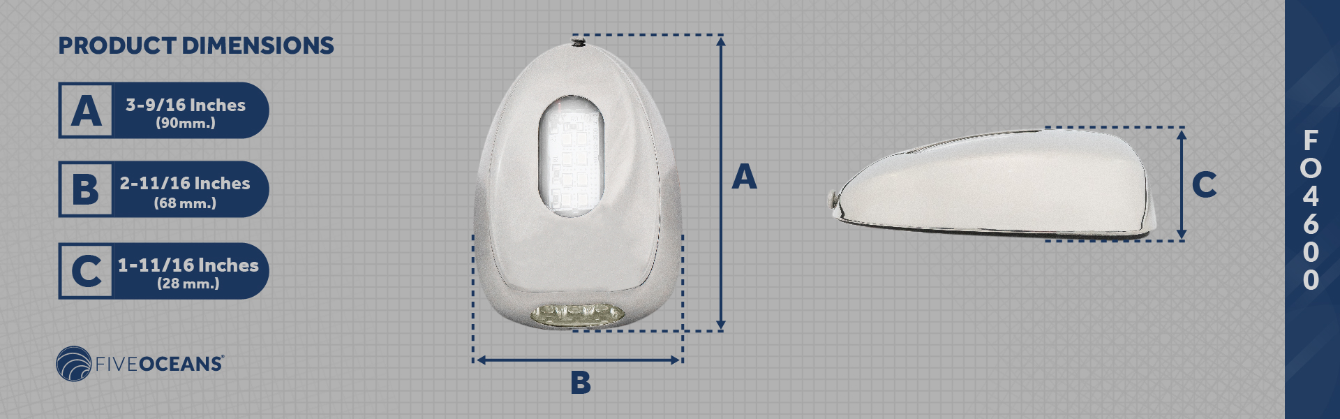 product_dimensions