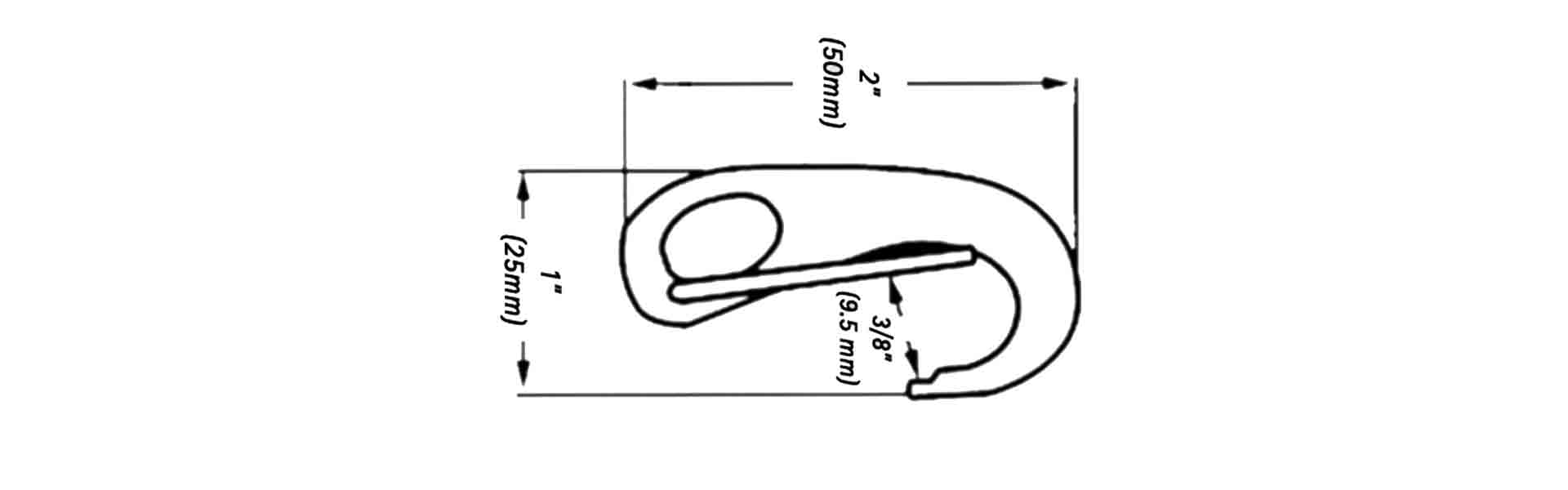 product_dimensions