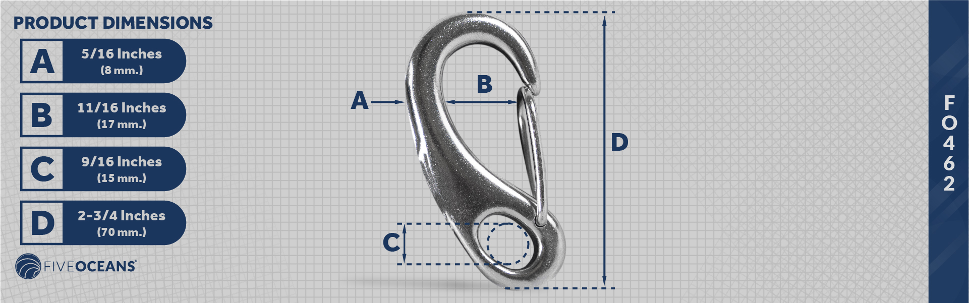 product_dimensions