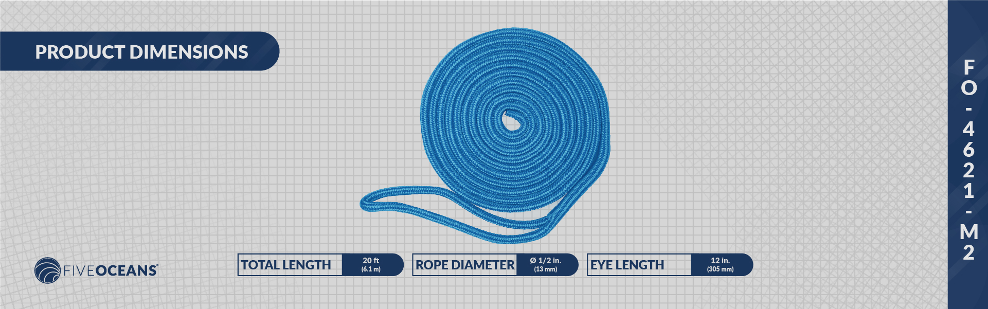 product_dimensions