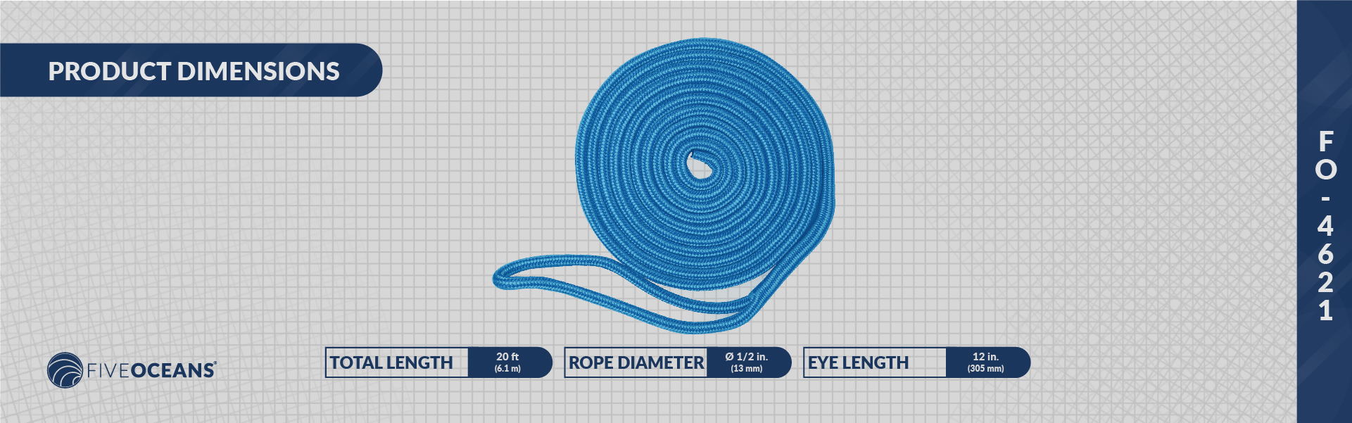 product_dimensions
