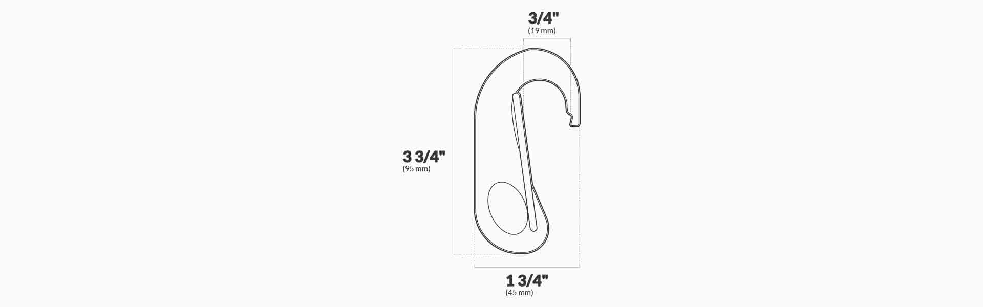 product_dimensions