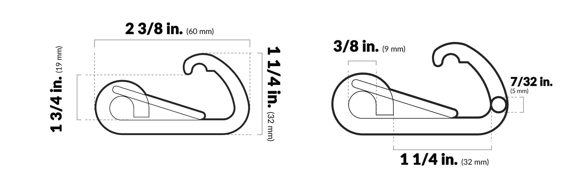 product_dimensions