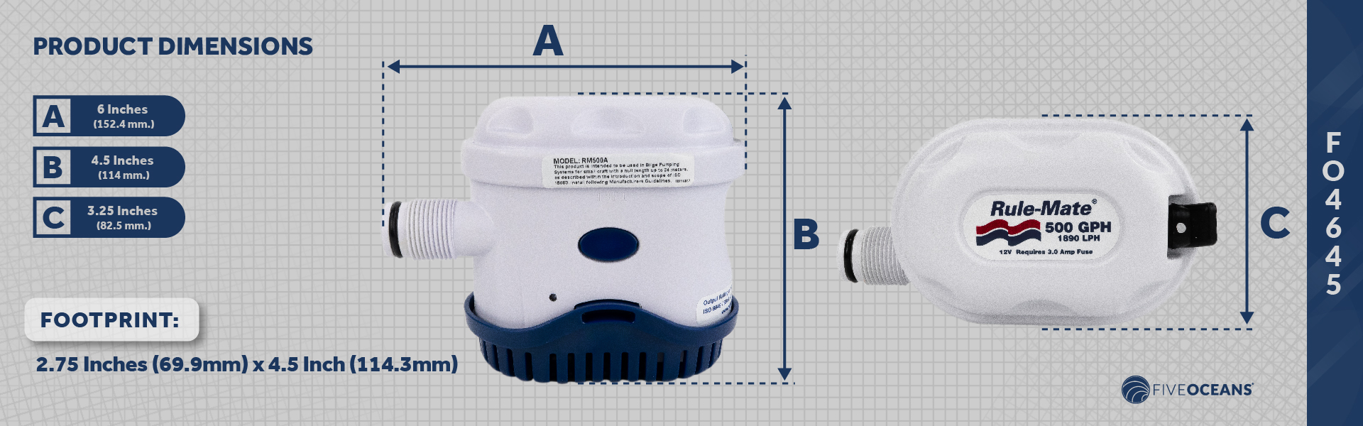 product_dimensions