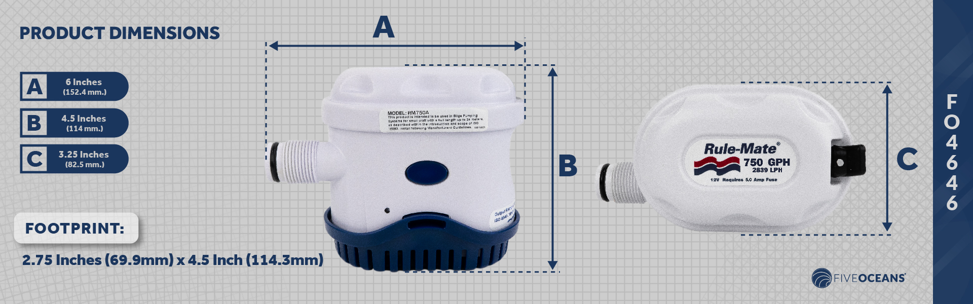 product_dimensions