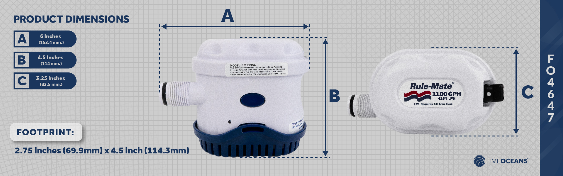 product_dimensions
