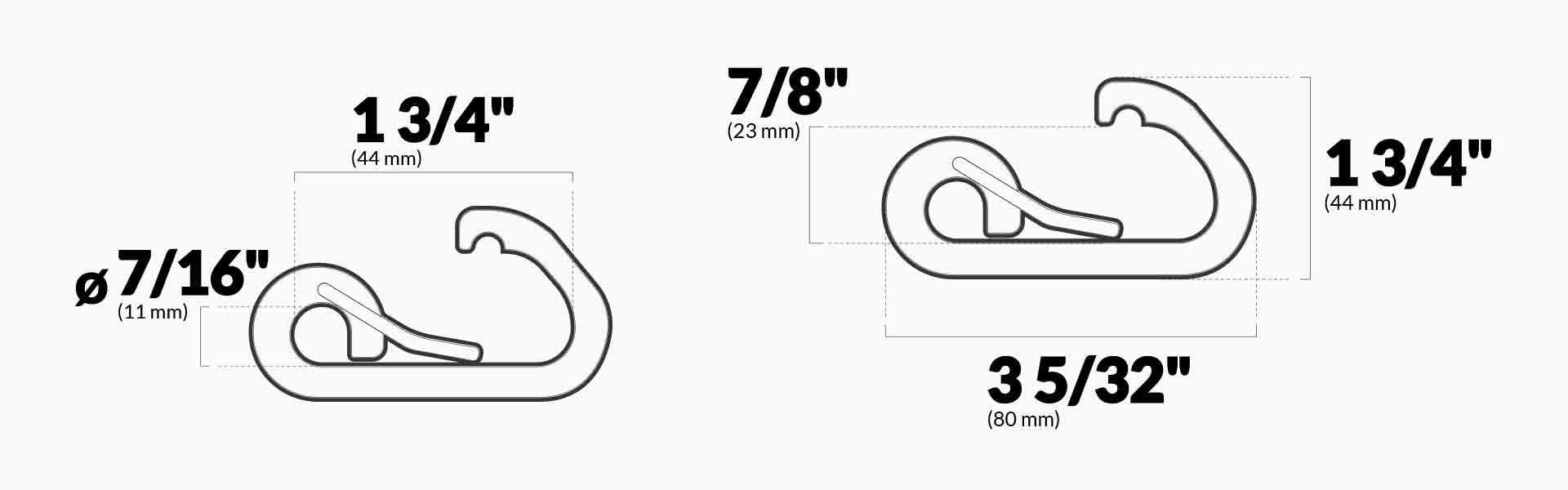 product_dimensions