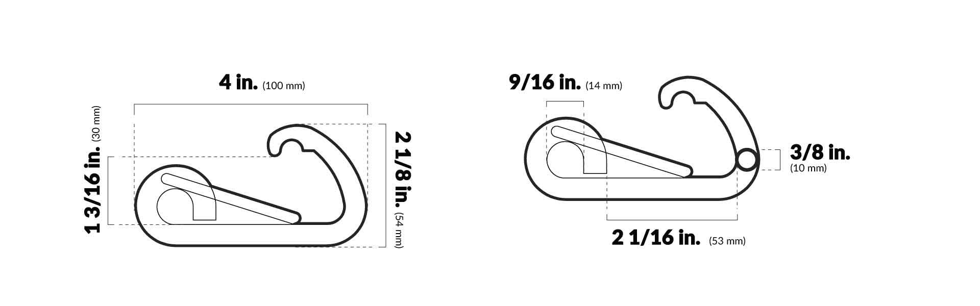 product_dimensions