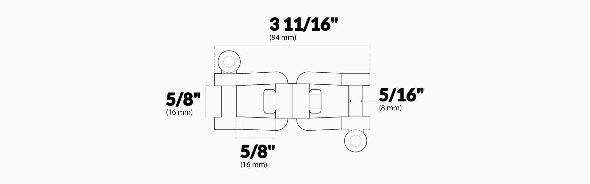 product_dimensions