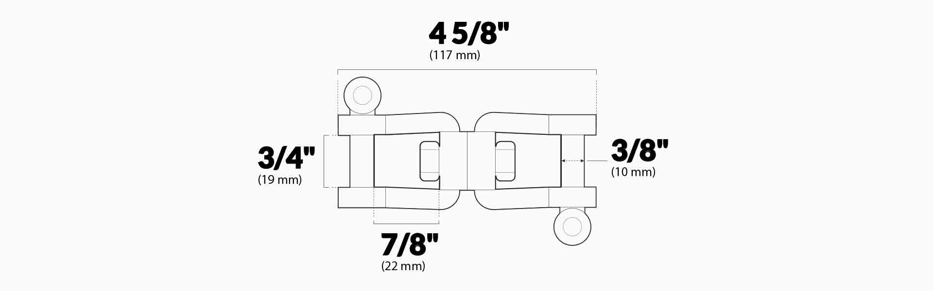 product_dimensions