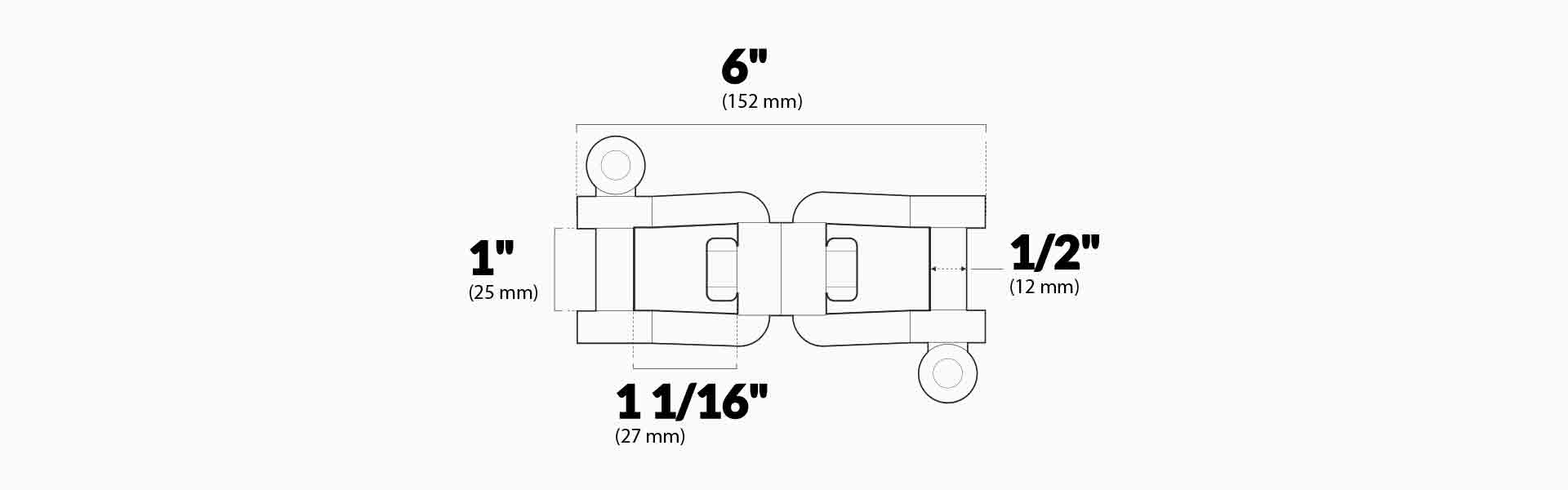product_dimensions