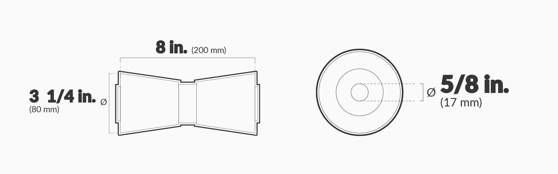 product_dimensions