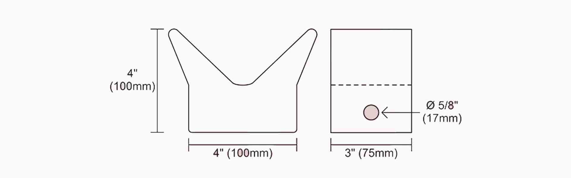 product_dimensions