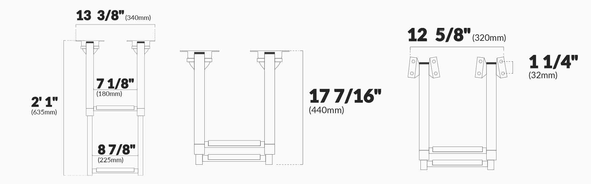product_dimensions
