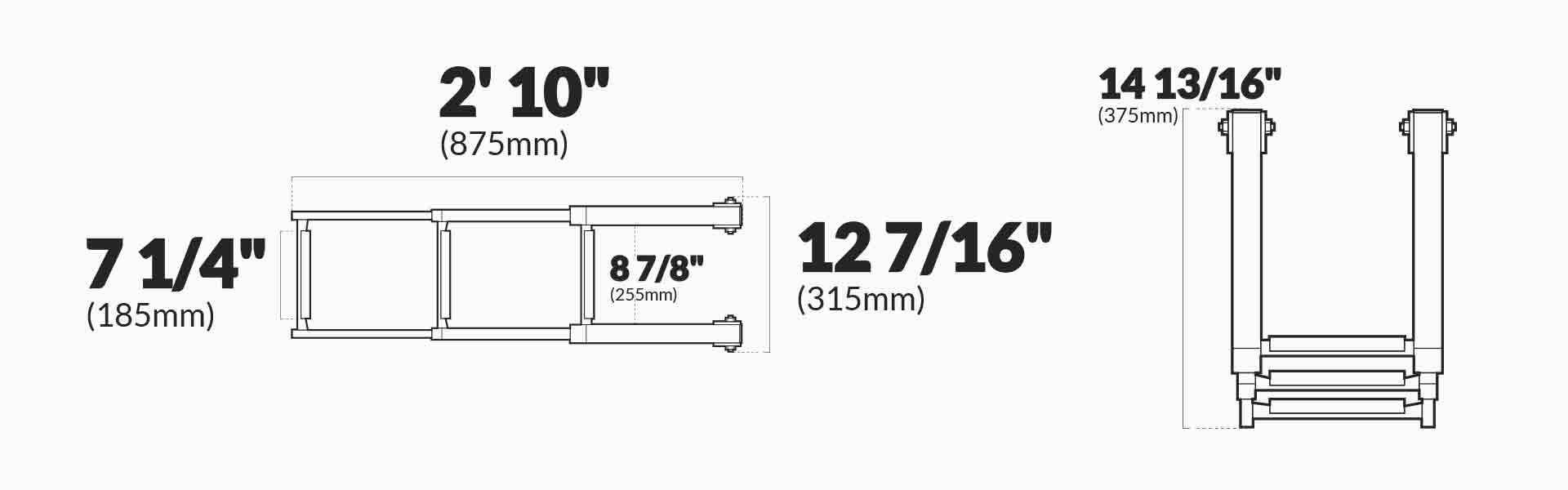 product_dimensions