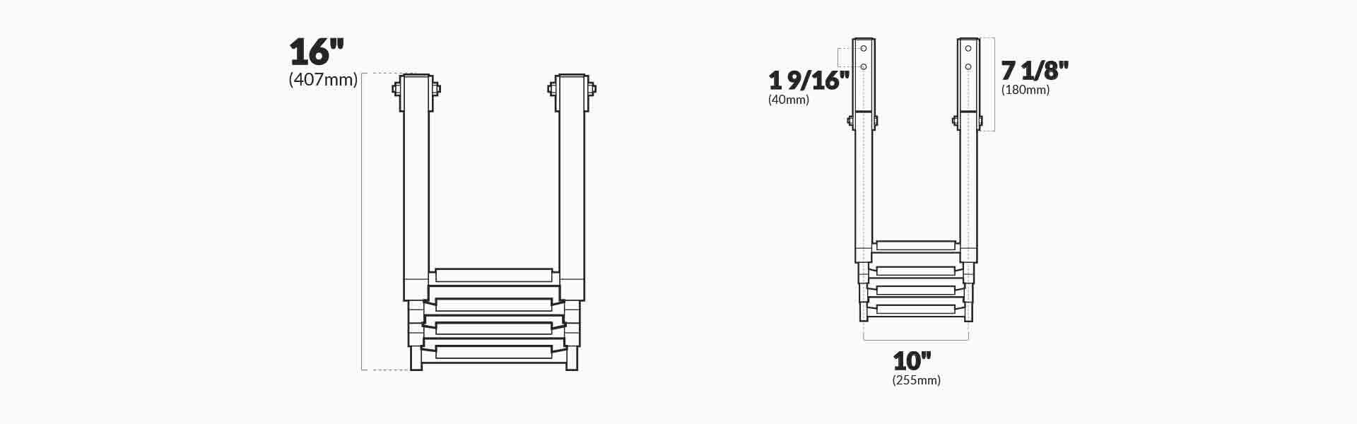 product_dimensions
